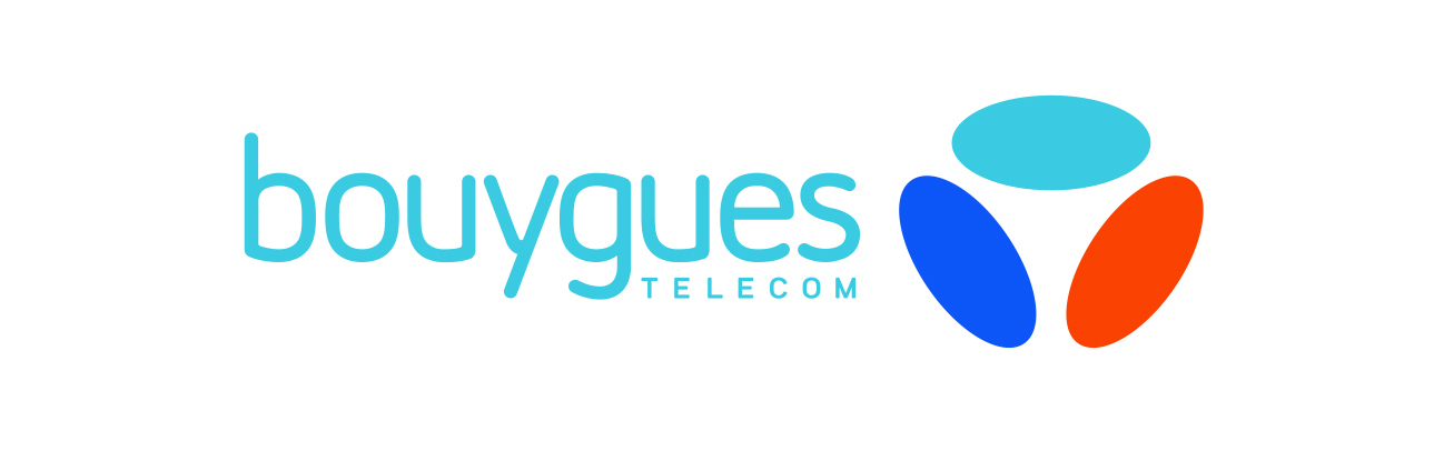 bouygues