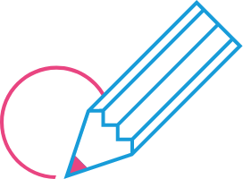creation-graphique2x creation-graphique2x