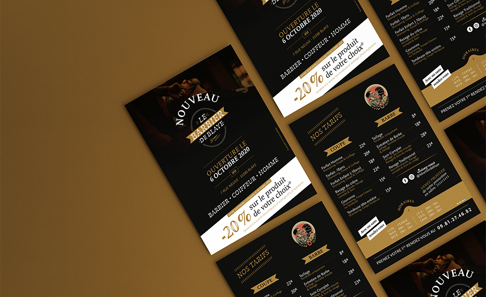 le-barbier-de-blaye-flyer