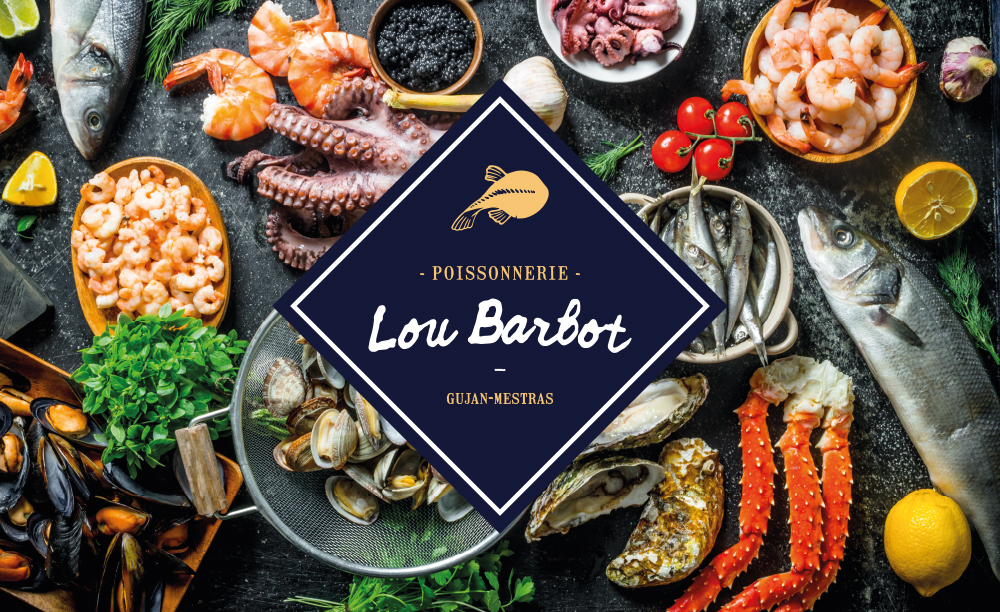 lou-barbot-identité