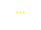 picto-site-web