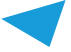 triangle-bleu