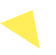 triangle-jaune triangle-jaune