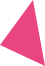 triangle-rose triangle-rose