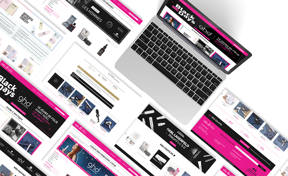 un-gars-et-une-fille-site-web un-gars-et-une-fille-site-web